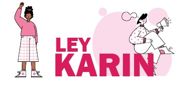 Ley Karin